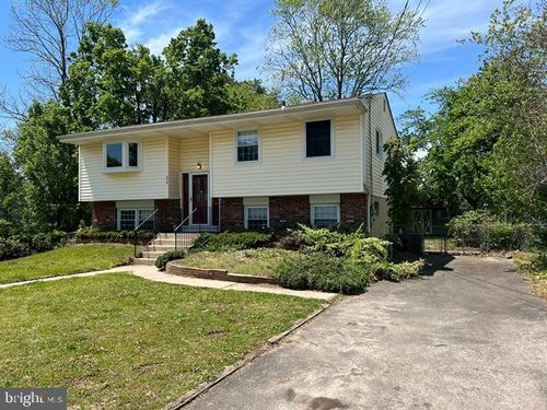 304 Blackfoot Trl, BROWNS MILLS, NJ, 08015-6214 | Card Image