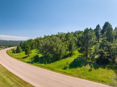 LOT-43 - TBD Ridgefield Loop, Home with 0 bedrooms, 0 bathrooms and null parking in Spearfish SD | Image 2