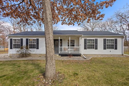 10917 Sheephead Ct, Demotte, IN, 46310-9352 | Card Image