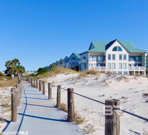 1143-497 Plantation Road, Gulf Shores, AL, 36542 | Card Image