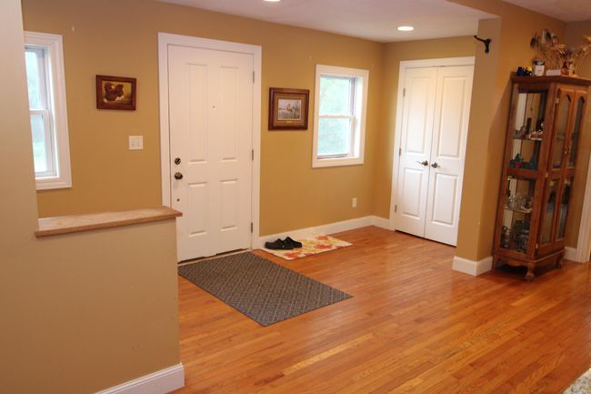 4b.JPG | Image 7