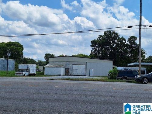 1307 &amp; 1309 N 9th Avenue, Mccalla, AL, 35216 | Card Image