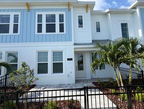 7203 Tideland Lane, SARASOTA, FL, 34240 | Card Image