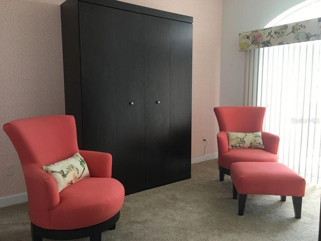 1513 - 6640 7 Th Avenue Cir W, Townhouse with 3 bedrooms, 2 bathrooms and null parking in Bradenton FL | Image 19