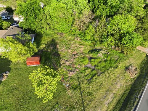 2514 Chiesa Rd, Rowlett, TX, 75088-6312 | Card Image