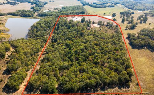 000 N 388 Road, Stuart, OK, 74570 | Card Image