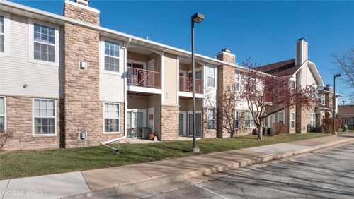 206-1309 Se University Avenue, Waukee, IA, 50263 | Card Image