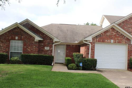 apt-1001-5401 Hollytree Dr, Tyler, TX, 75703-3471 | Card Image