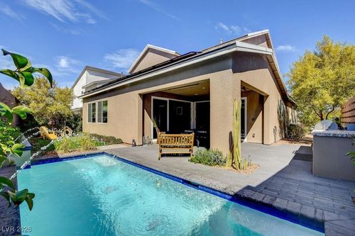 793 Passmore Ct, Henderson, NV, 89052-4544 | Card Image