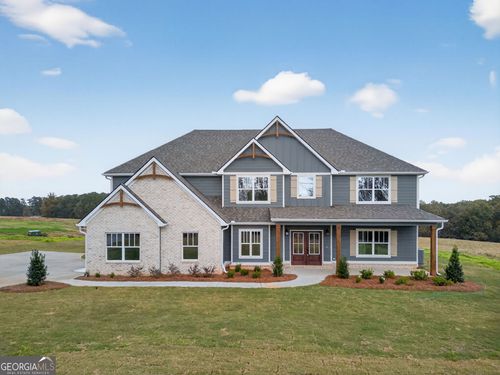 417 Gray Rd, Roopville, GA, 30170 | Card Image