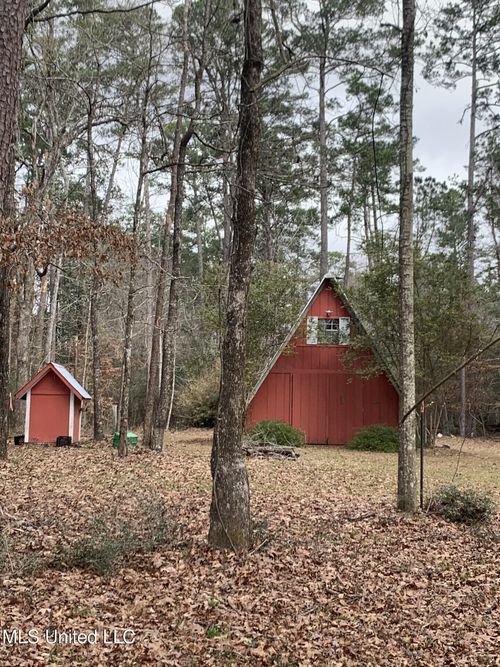 3040 Old Highway 51 S, Osyka, MS, 39657-7052 | Card Image