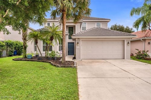 12569 Stone Tower Loop, FORT MYERS, FL, 33913-6781 | Card Image