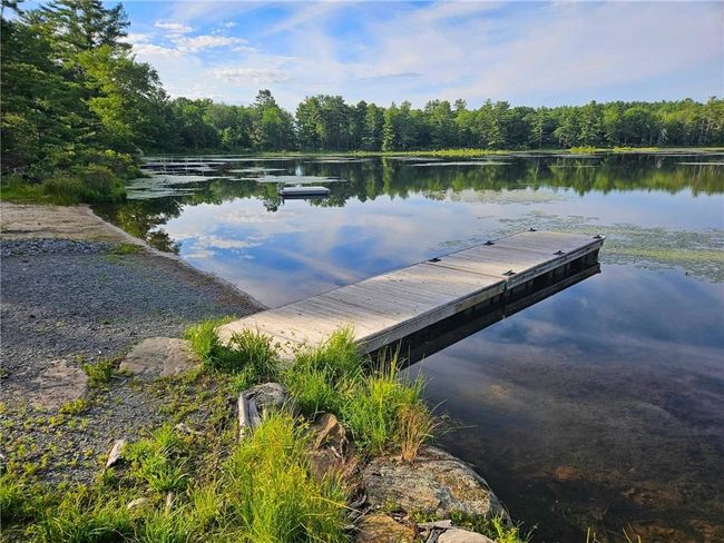 74 Wildwood Way, House other with 2 bedrooms, 2 bathrooms and 1 parking in Forestburgh NY | Image 13