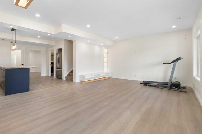 219 Chelsea Park, House other with 6 bedrooms, 6 bathrooms and 6 parking in Chestermere AB | Image 40