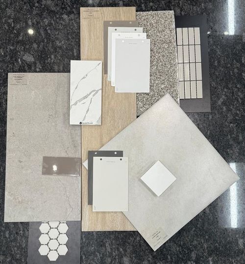 11604 Sw 15th Ter, Yukon, OK, 73099-6924 | Card Image