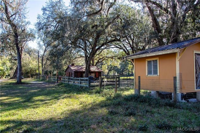 7545 S Old Oaks Dr, House other with 6 bedrooms, 4 bathrooms and 2 parking in Floral City FL | Image 23