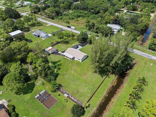 14754 Citrus Grove Blvd, Loxahatchee, FL, 33470-4332 | Card Image