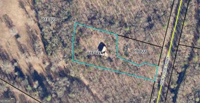 1615 Ben T Huiet Hwy. Sr 255 Alt., House other with 3 bedrooms, 2 bathrooms and null parking in Clarkesville GA | Image 2