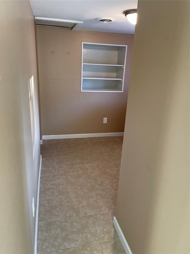 2841 Coral Way, House other with 6 bedrooms, 4 bathrooms and null parking in Brighton MI | Image 45