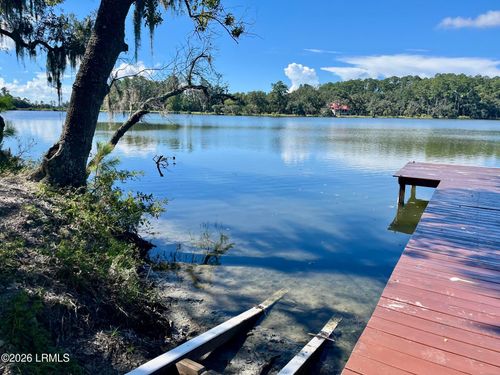 14 Bajala Dr E, Beaufort, SC, 29907-1120 | Card Image
