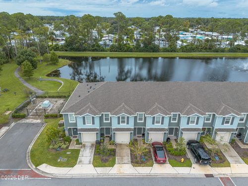 84 Bella Lago Circle, PORT ORANGE, FL, 32129 | Card Image