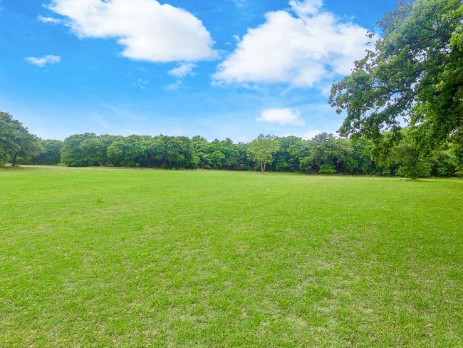 View of yard | Image 14