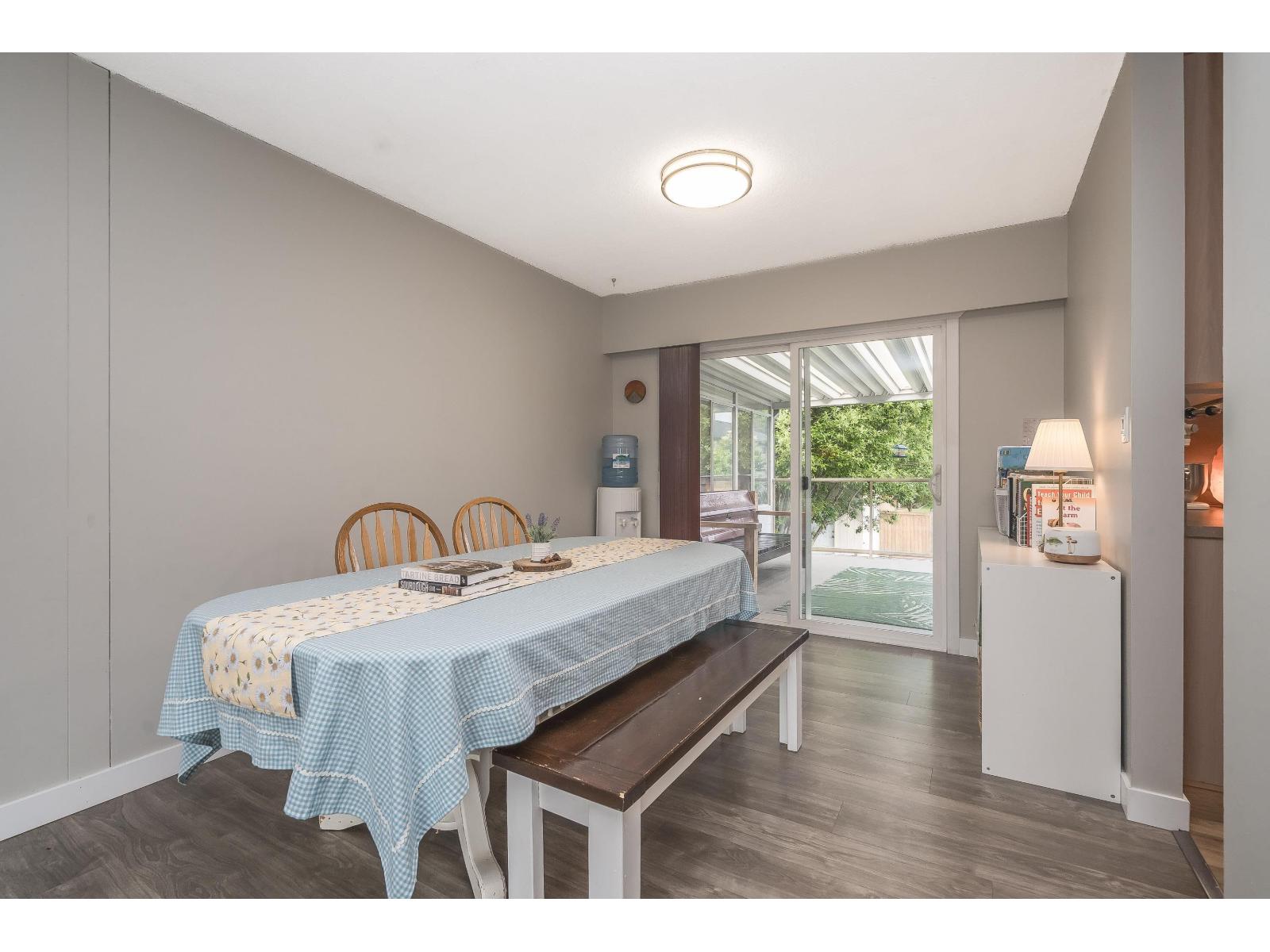Residential in Chilliwack 4