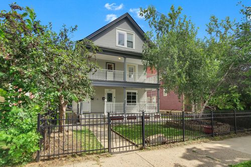 3145 Pleasant Ave, Minneapolis, MN, 55408-3060 | Card Image