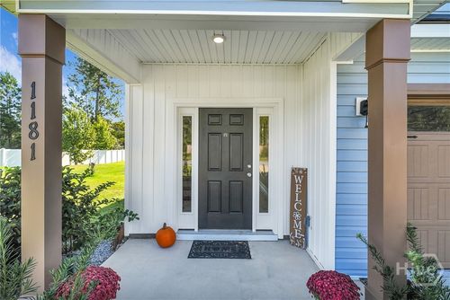 1181 Charlton Chase Ne, Townsend, GA, 31331-9038 | Card Image