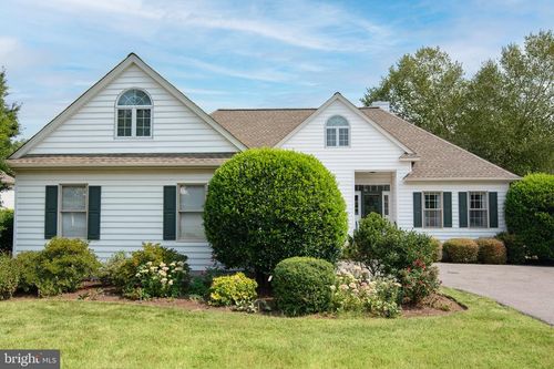 28642 Clubhouse Dr, EASTON, MD, 21601-8382 | Card Image