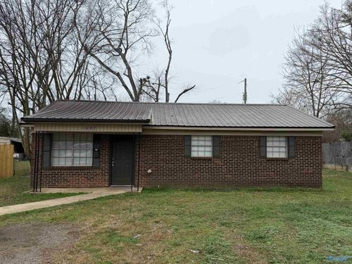 1087 Seminary St, Moulton, AL, 35650-1231 | Card Image