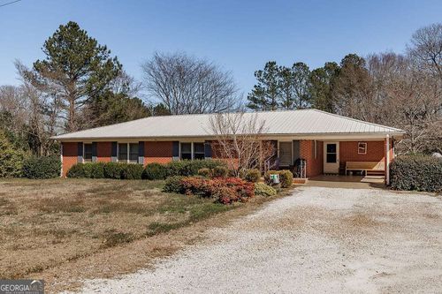5551 Greensboro Hwy, WATKINSVILLE, GA, 30677-3469 | Card Image