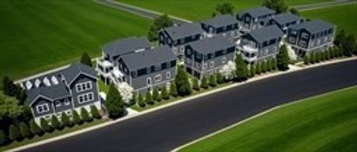 15-2 Old County Rd, Salisbury, MA, 01952-2221 | Card Image