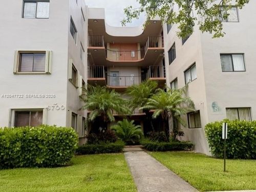 302-8700 Sw 133rd Avenue Rd, Miami, FL, 33183-5341 | Card Image