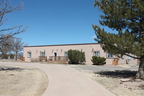 1263 13th St, Penrose, CO, 81240-9685 | Card Image