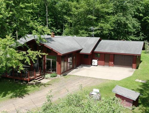 2740 10th St, BARRONETT, WI, 54813-9447 | Card Image