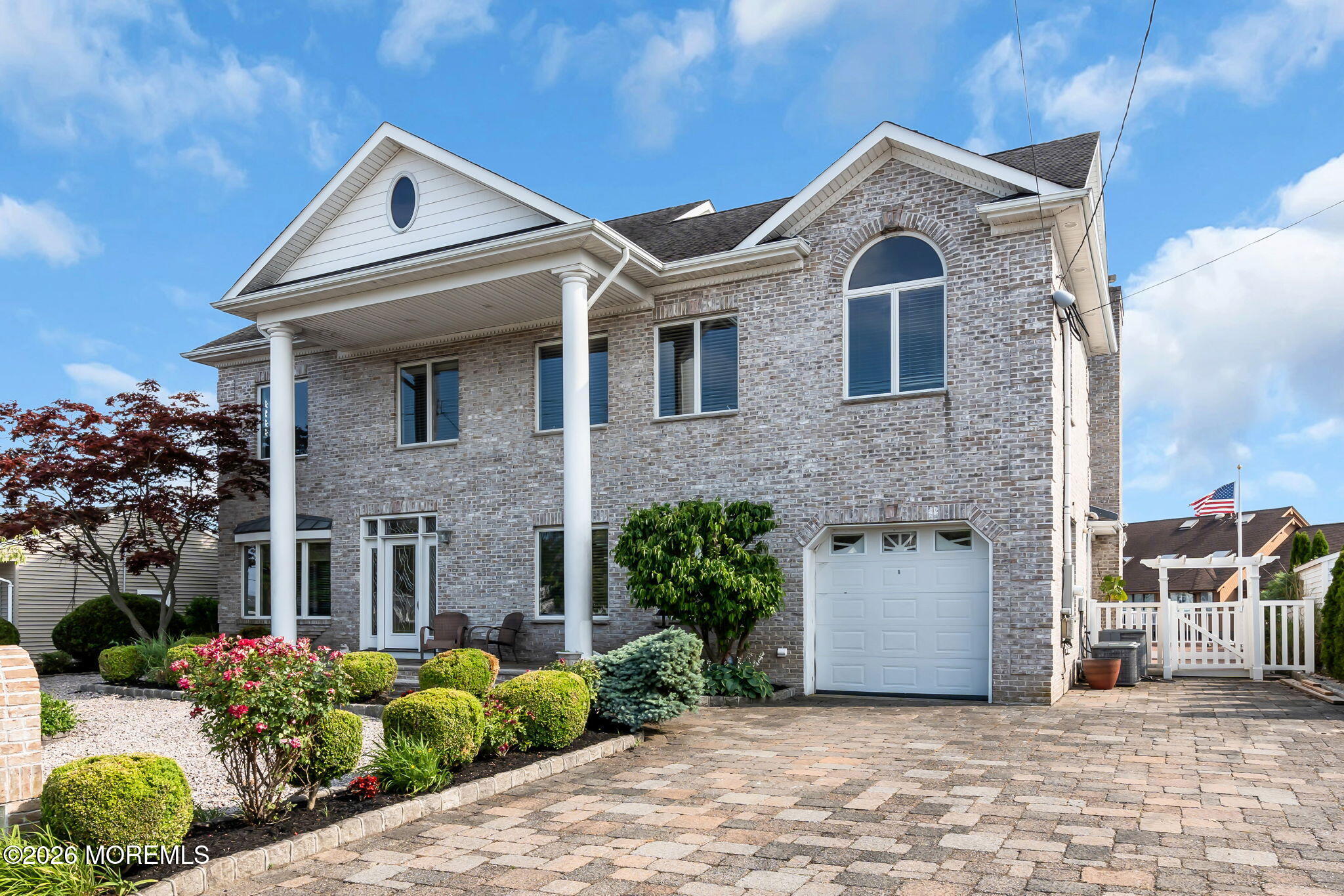Residential in Toms River 4