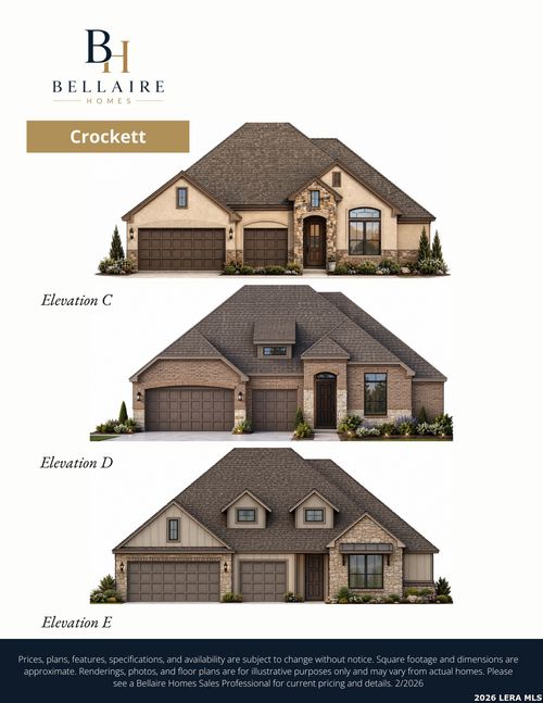 114 Emil Ln, Castroville, TX, 78009-2250 | Card Image