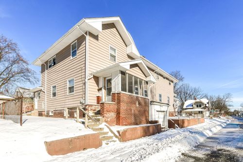 4826 E Michigan St, Indianapolis, IN, 46201-2914 | Card Image