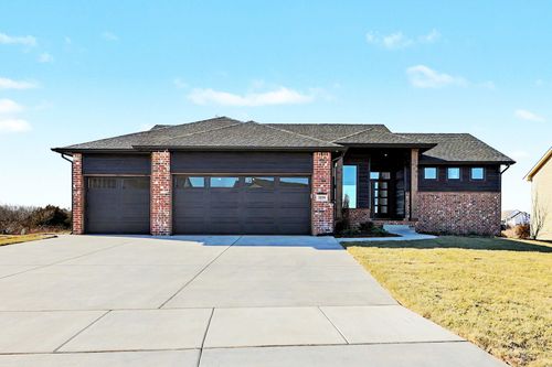 3259 N Bedford St, Wichita, KS, 67226 | Card Image