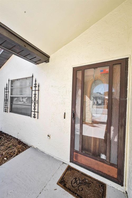 12813 Kellywood Cir, HUDSON, FL, 34669-2779 | Card Image