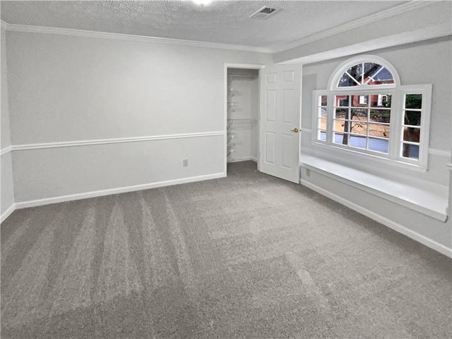 1935 Wenton Pl, House other with 4 bedrooms, 3 bathrooms and null parking in Lawrenceville GA | Image 30