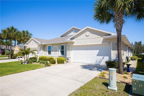 25104 E Lenox Cir, PUNTA GORDA, FL, 33950-1334 | Card Image