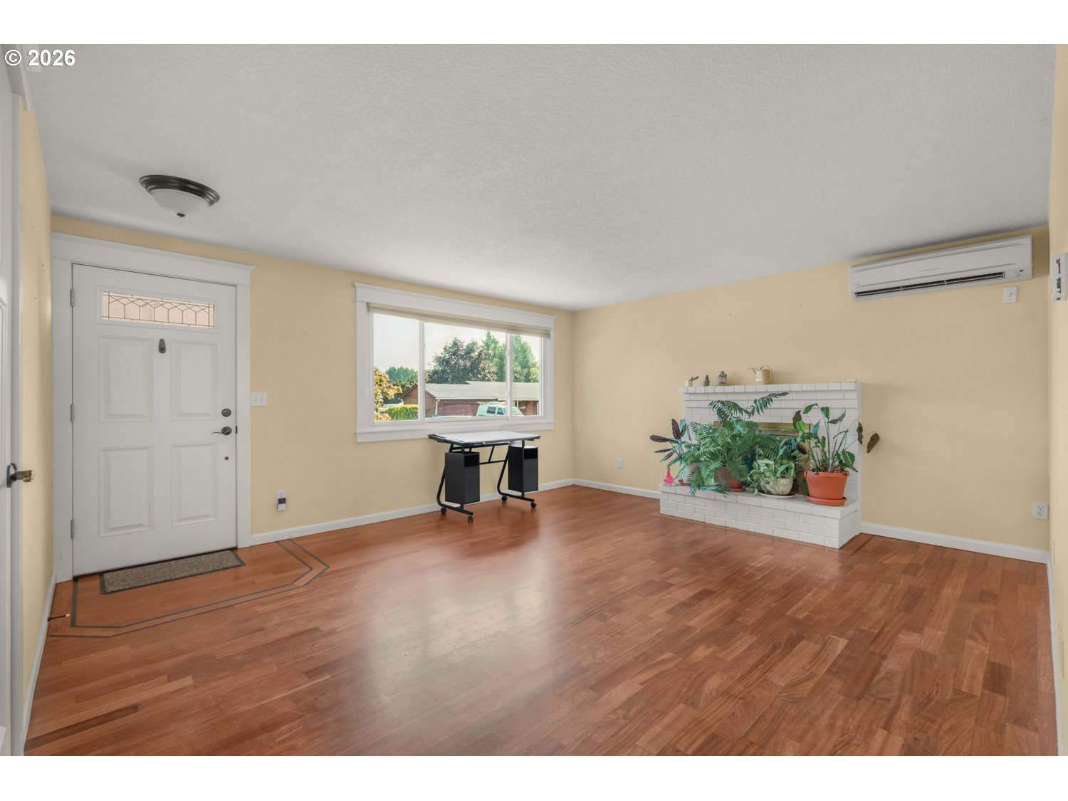Residential in Vancouver 4
