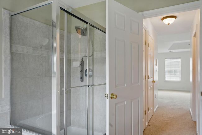 864 Woodcrest Loop, House other with 4 bedrooms, 4 bathrooms and null parking in CULPEPER VA | Image 25