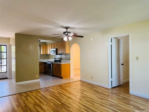 104-355 Aoloa St, Kailua, HI, 96734-3020 | Card Image