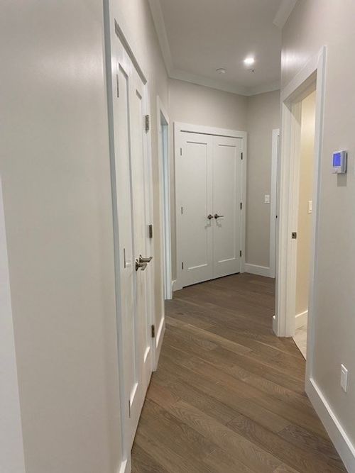 104-65 Pointe Pl, Dover, NH, 03820 | Card Image
