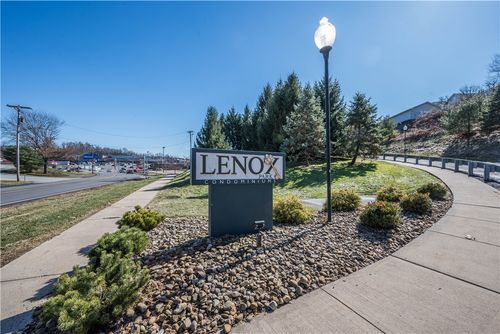 1201 Lenox Dr, Bethel Park, PA, 15102-2963 | Card Image