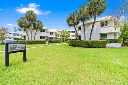 306308-10190 Collins Ave, Bal Harbour, FL, 33154-1653 | Card Image