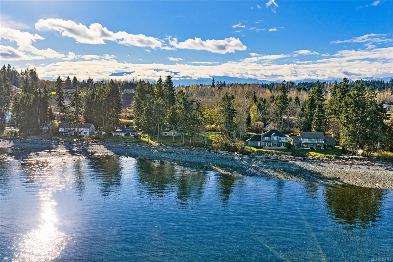 Residential in Campbell River 3